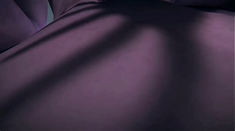 Vid Os Lady Dimitrescu Xvideos