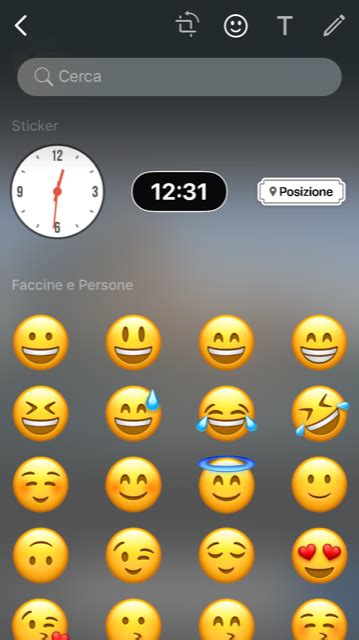 WhatsApp nuovo aggiornamento novità Sticker Super Mobile
