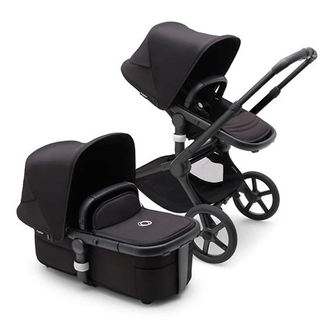 Детские коляски и аксессуары Bugaboo – купить уже сегодня в магазинах ...