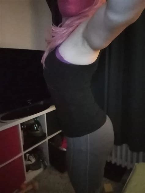 Sissy Outfit Nude Pics Xhamster