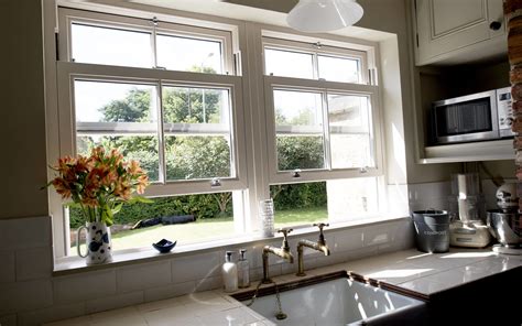 Upvc Sash Windows Bromley Upvc Sash Windows Cost Bromley