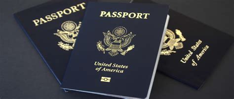 Feria De Pasaportes Americanos En La Mira De Comunidad Binacional La