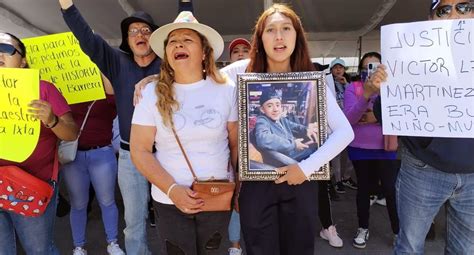 Muere Alumno De Secundaria En Ixtapaluca Tras Golpearse Con Tubo En La