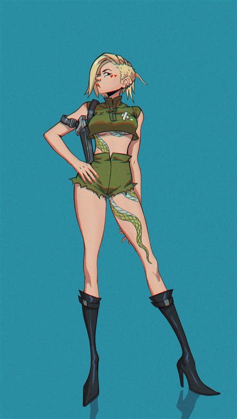 ArtStation - Children's games, KUKI Wang | Childrens games, Kuki, Zelda ... 