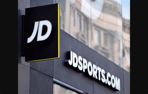 JD Sports completes Finish Line acquisition