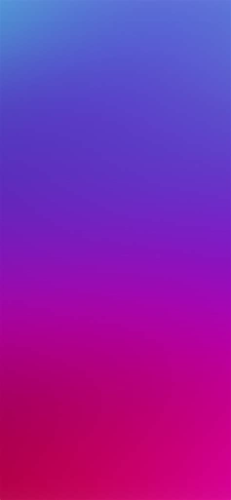 iPhoneXpapers.com-Apple-iPhone-wallpaper-sl30-blue-pink-purple-blur-gradation