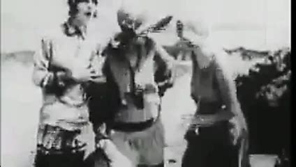 Vintage Erotica Circa 1930 8 French Porn XHamster