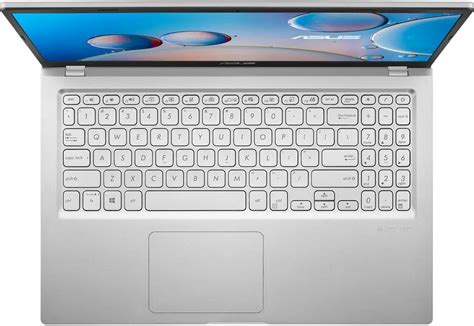 Купить ноутбук asus a516jp (ej463) - сравнить цены в нескольких магазинах