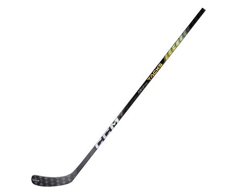 Ccm Hockeyklubba Tacks As Pro Jr Flex Hockey Store