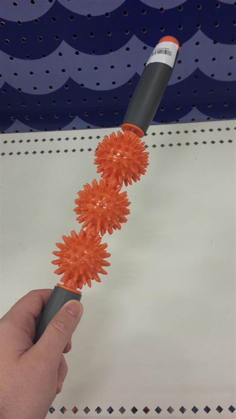 I Dont Even Know What The F This Is Anything S A Dildo If You Re Brave Enough Know Your Meme