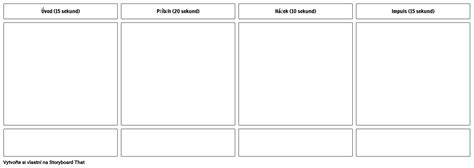 Ablona Rozte E V Tahu Storyboard Por Cs Examples