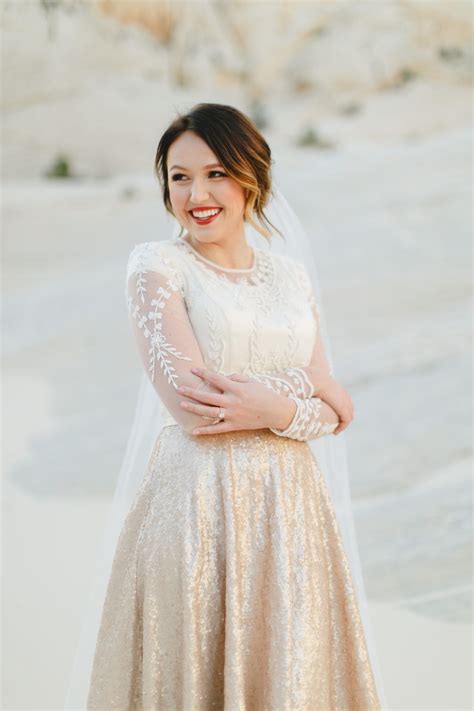 Mormon wedding dresses - SandiegoTowingca.com