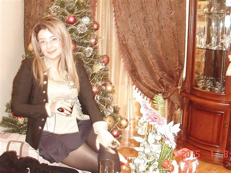 Russian Mature Bitch Porn Pictures XXX Photos Sex Images 2174139 PICTOA