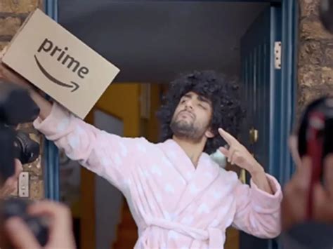 Amazon Prime Days Les Promotions De Folie Sont De Retour Sur