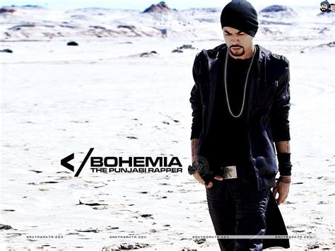 Bohemia Screensavers Hd Wallpaper Pxfuel