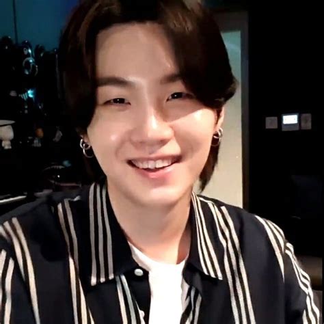 smile     min yoongi yoongi suga