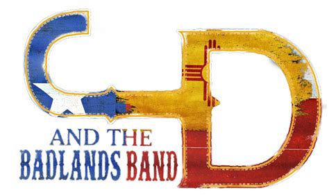 JD and the Badlands Band - Music, Entertainment