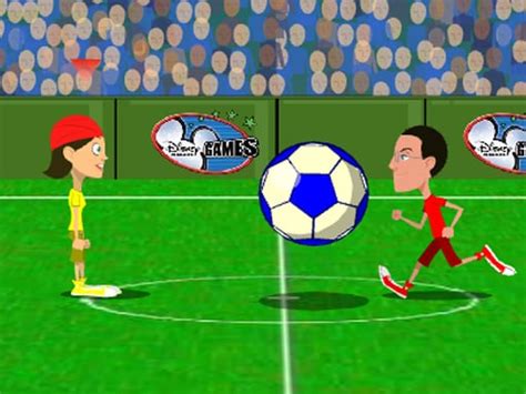 Jouez à Des Jeux De Football Tag Gratuitement En Ligne Crazygames Poki