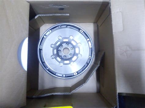 Luk 600016900 — DRIVE2