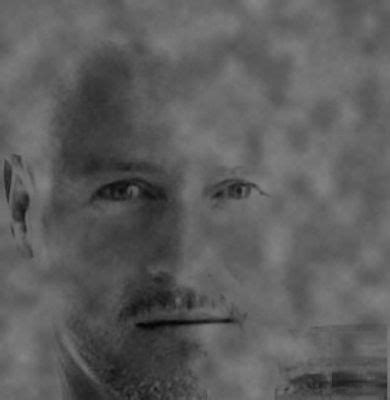 Sex Dating Homosexual Men Into Crossdresser Xhamster