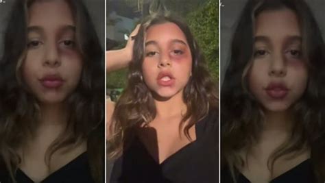 Latest News And Updates On Sherine Abdel Wahab And Her Daughter TikTok