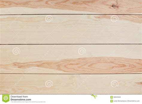 Wooden Background Or Texture Light Brown Wood Texture Background