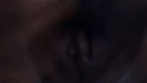 Free BBW Fat Mature Porn Videos XHamster