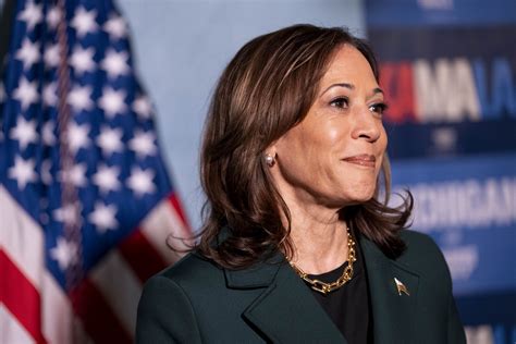 Kamala Harris Vs Donald Trump 2024 Polls Casi Martie