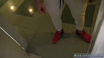 Gay Latino Twinks Xxx With Apps And Phones It S Very Effortless To Xvideos