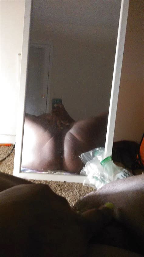 Pretty Pussy 1 Nude Pics XHamster