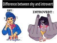 Gay Puppets Ideas In Welcome Home Images Silly Puppets Clown Illustration