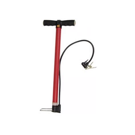 Bicycle Air Pump | Konga Online Shopping