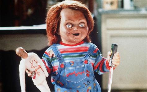 Chucky 1080P, 2K, 4K, 5K HD wallpapers free download | Wallpaper Flare