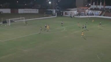 Bom Dia Cidade Bauru Linense Entre Em Campo Na Segunda Feira Contra