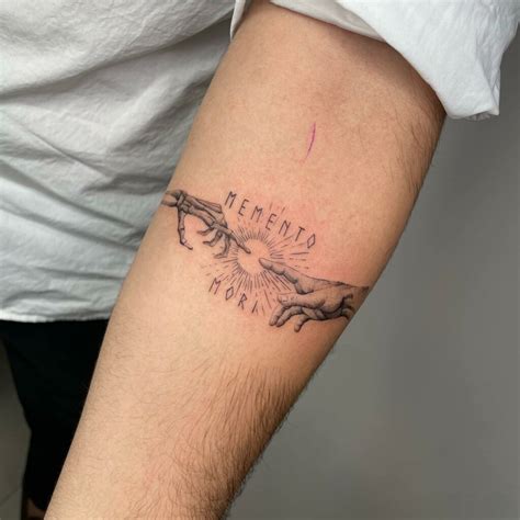 10 Stoic Tattoo Ideas That Will Blow Your Mind