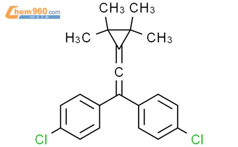 331676 33 6 Benzene 1 1 Tetramethylcyclopropylidene Ethenylidene