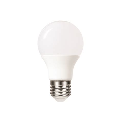 12V LED-lampen | Bekijk ons assortiment