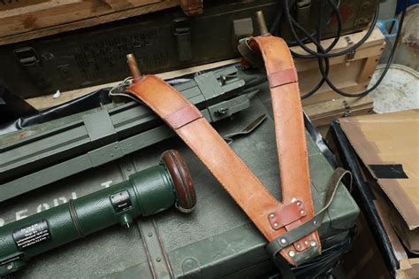 Немецкий дальномер Em R36 #22631 fwq 1943 год купить по выгодной цене с ...