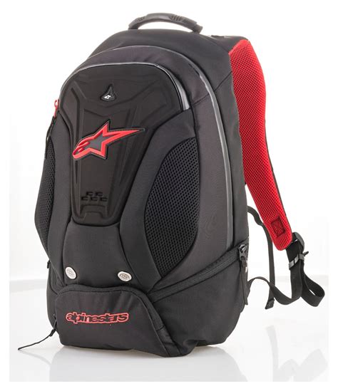 Backpack Alpinestars Online Sale