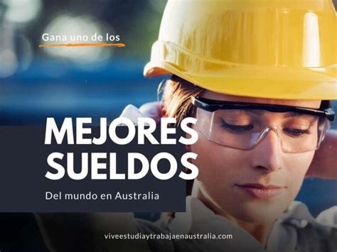 Sueldo Ingeniero Civil Argentina Cu Nto Ganan Aceros Zapla