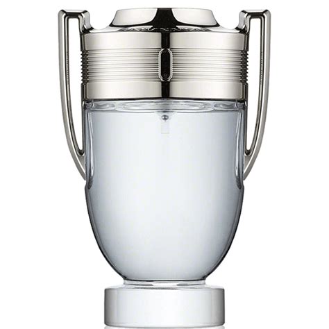 Paco Rabanne Invictus Мъжки Парфюм 10355 на ХИТ цена — Perfume-bg.eu