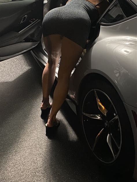 Mix IMG 2523 Porn Pic