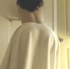Swaying Her Hips Porn Pic