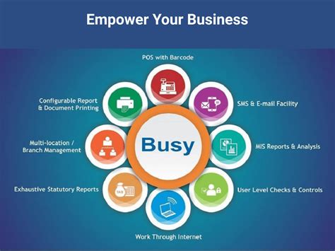 Compare Busy Accounting Software Vs Marg Erp 9 Vs Tallyprime