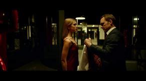 Sprosi Martu Nude Scenes Aznude