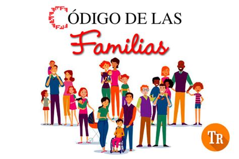 Se Enfoca Cuba En Su Nuevo C Digo De Las Familias Trabajadores