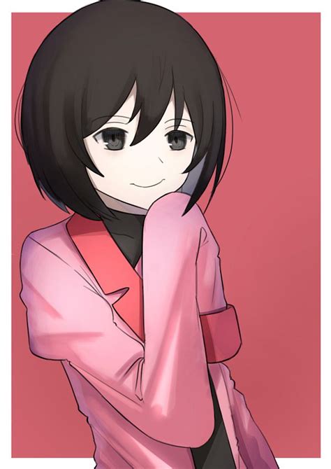 Oshino Ougi Monogatari Series Second Season Image By Iog