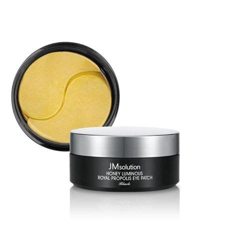 9 Best JM Solution images | Moisturizer, Luminous, Mask