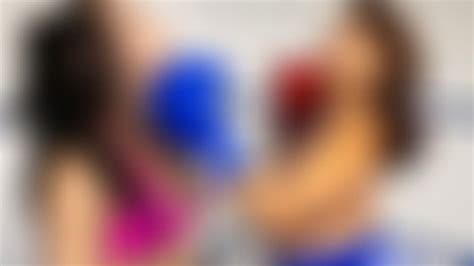 Female Boxing Porn Videos Clips4sale