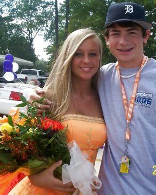 Alabama Porn Pics PICTOA